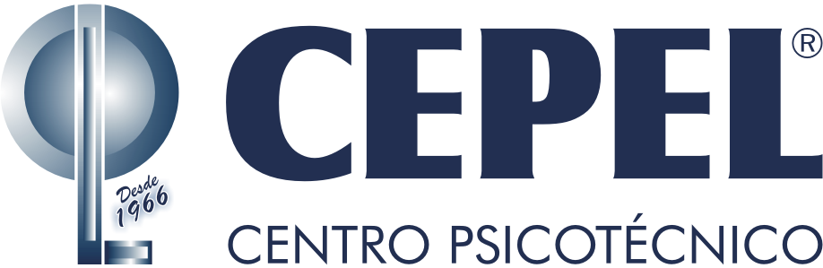 Cepel Psicologia