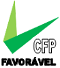 CFP-Favorável