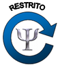 restrito