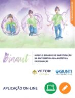 capa binaut onli