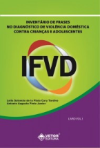 IFVD