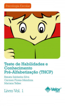 capa thcp