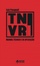 capa tnvri