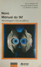 Novo Manual do TAT