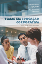 Temas em Educação