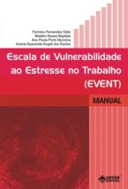 Escala de Vulnerabilidade