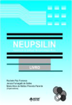 neupsilin