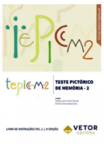 CAPA TEPICM2