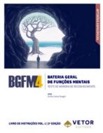 capa nova bgfm4