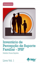 capa ipfs