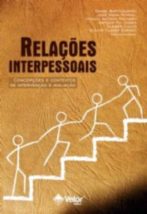 relacoes