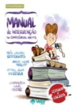 manual-inter