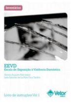 eevd capa