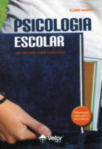 psicoesc2