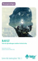 ravlt