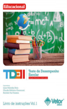 capa tde2