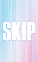 skip