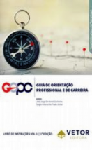 capa gopc