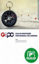 capa gopc profissional