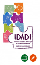 capa idadi