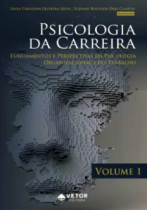 capa carreira