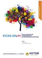 capa eicas