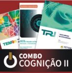 capa cogniçao 2