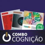 capa combo cognição 1