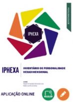 capa iphexa online