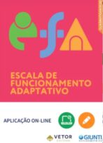 capa efa onli