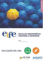 capa eife on
