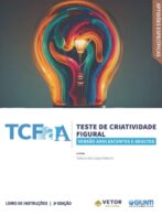 capa tcfaa