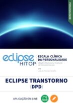 capa eclipse onli