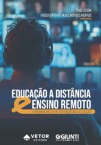 capa remoto