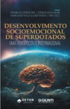 capa superdotado2
